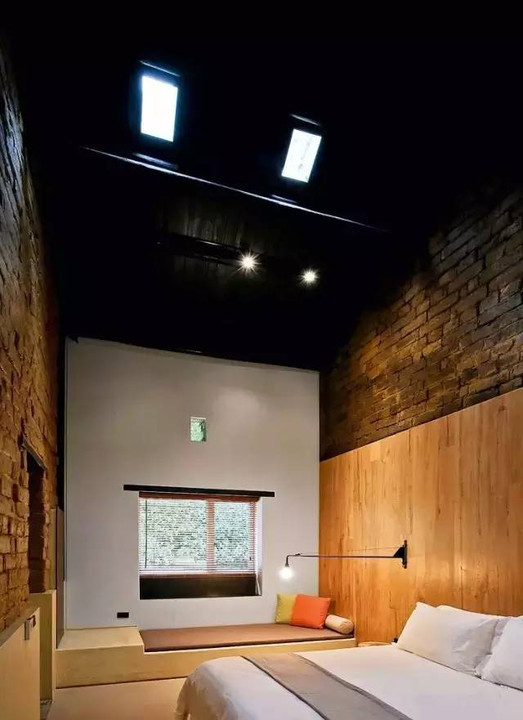 阳朔这几间乡下老屋住一晚,竟比城市五星还贵!