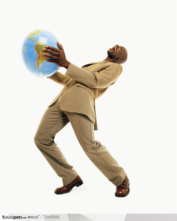 最好的未来属于最努力的人-搜狐