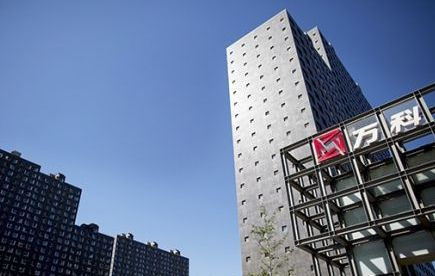 深振业董事长_董事长办公室图片(2)