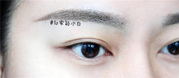 比芈月传更有看头的居然是孙俪的眉毛!