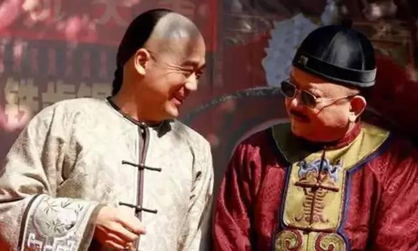 炒股亏损排行_一季度股票策略排行榜:六成私募亏损但私募最高斩获四倍收益