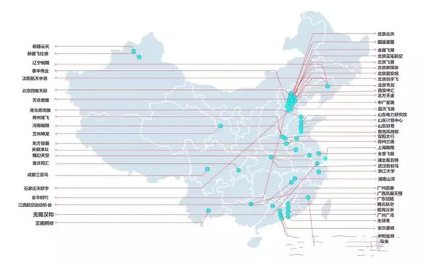 第六次人口普查香港_中国流动人口10年来增长一亿 同比增81(3)