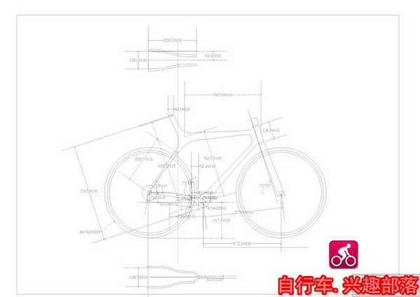 做个fitting教程,便于画cad.室内设计画视频尺寸家具图片