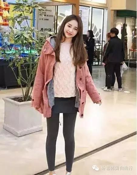 mp54271945_1452668448256_7.jpeg