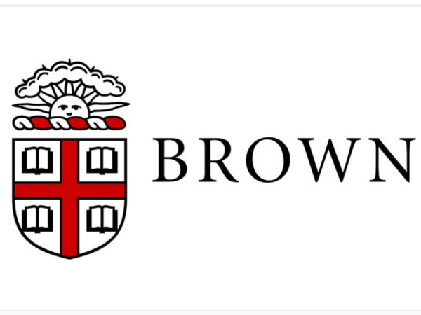 布朗大学在最新2016usnews美国大学综合排名中位居14,能进入布朗大学