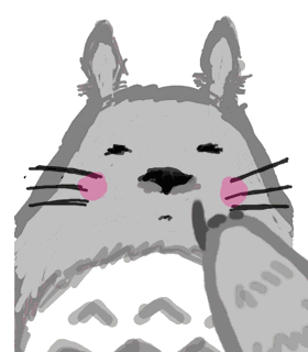 动漫 卡通 漫画 头像 280_320 gif 动态图 动图