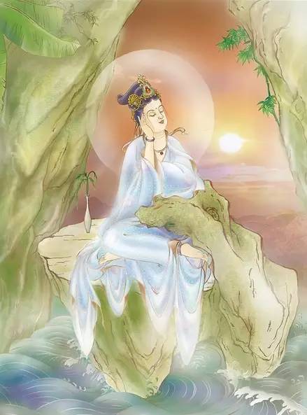 花童命的寓意是什么 女花童命