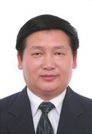 广西柳州4位副市长辞职 市长肖文荪溺亡成谜-