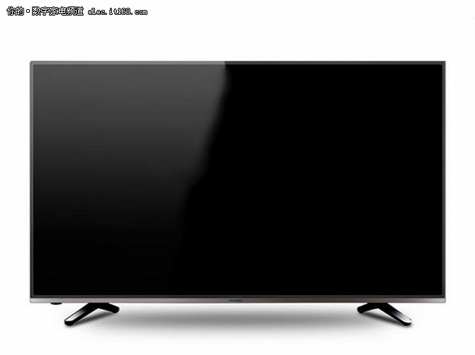 32寸蓝光led 海信电视显示器仅售999