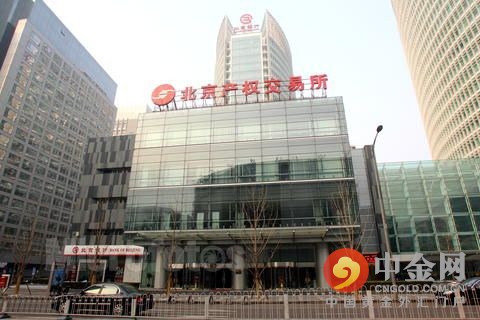 四川旅游投融资项目将在北京产权交易所挂牌交
