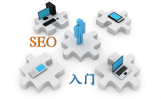 【干货】seo新手入门知识要点
