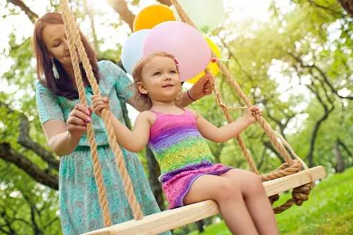 你到底是爱孩子,还是爱面子?