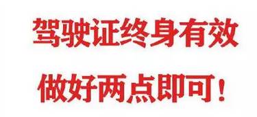 点击图片查看详情 陈姓霸气名字大全男孩_陈姓的人口数量