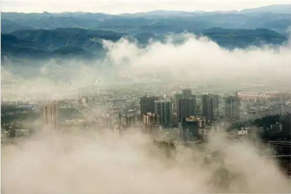 余庆县城人口_余庆县城街道地图