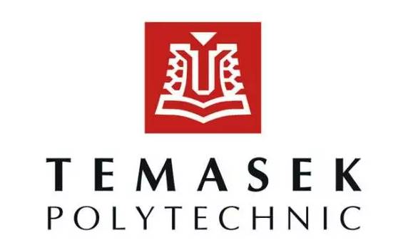 淡马锡理工学院(temasek polytechnic)