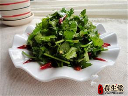 4款药膳帮你解除失眠烦恼,健康养生