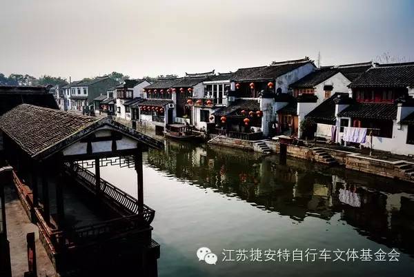 玉山镇人口有多少_北流隆盛镇有多少人口