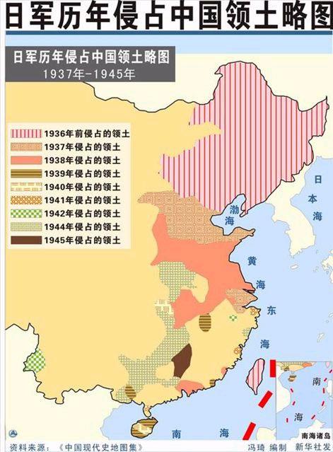 阳城人口_关注 山西有望再多一个 市 晋城市委已经同意这个县撤县设市了(3)