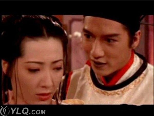 单立文曾在各个《金瓶梅》系列电影中饰演西门庆