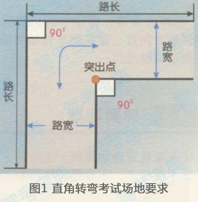 mp54526834_1452768908530_2.jpeg