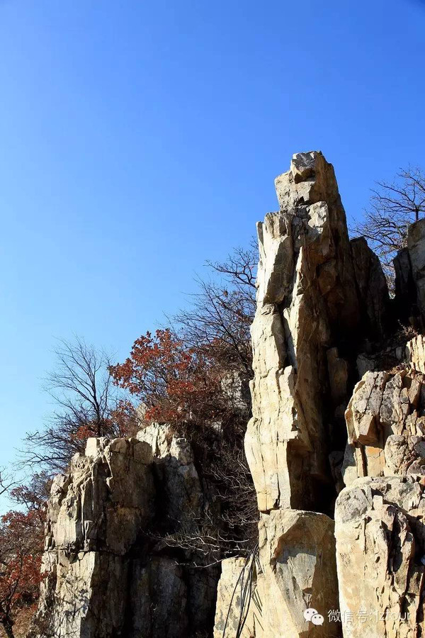 【投票】"寻美大黑山"特写专题,你赞美图我送门票,给力!