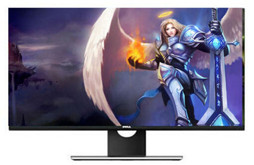 DELL