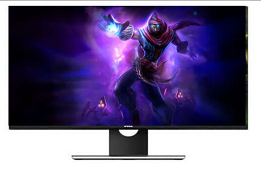 DELL