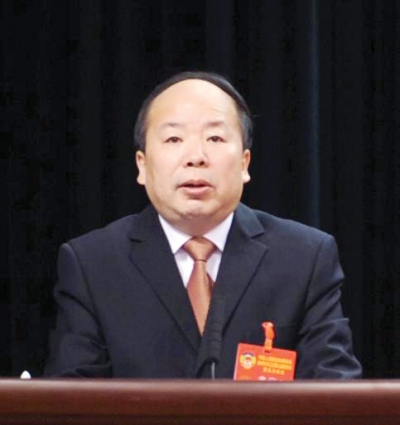 本报讯(韩萱 1月10日至12日,中国人民政治协商会议扬州市邗江区