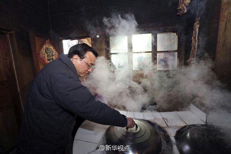 轉(zhuǎn)眼兩年過去了!