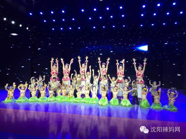 沈阳辣妈网总部招聘啦!,沈阳司机招聘百姓网,沈