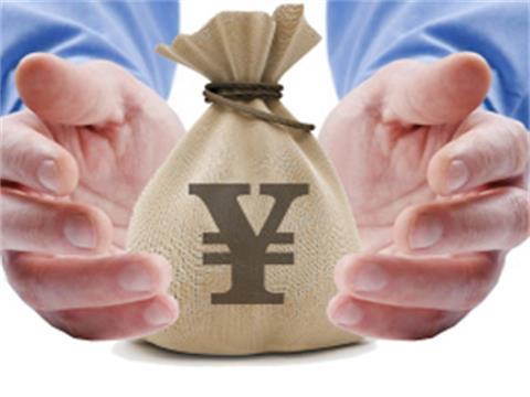 中国股市,犯了基本的逻辑错误