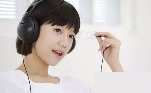 【招生考试】提高听力的六大技巧