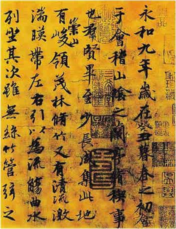 送情郎简谱二胡曲谱