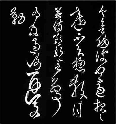 送情郎简谱二胡曲谱