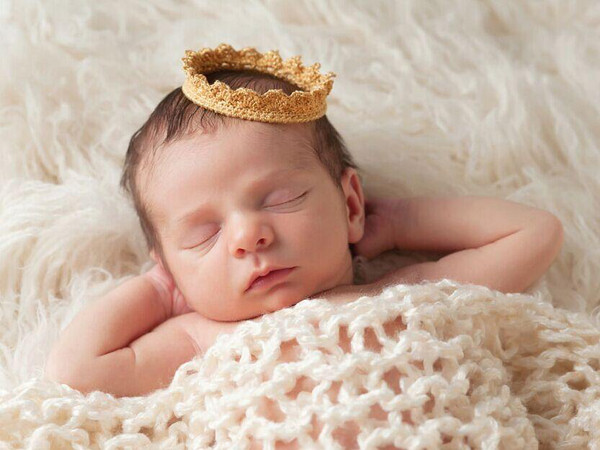 几个月的宝宝可以自己玩耍 mp54610904_1452831529462_1_th.jpeg