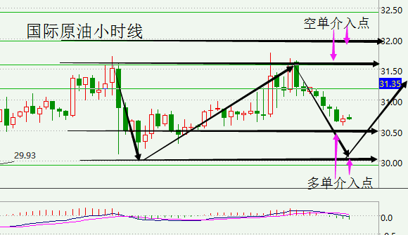 镇远县GDP怎么还没公布_牛怎么画简笔画