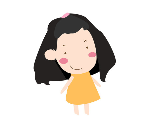 15年的冬天我去济州岛跑了个马拉松(人物行程