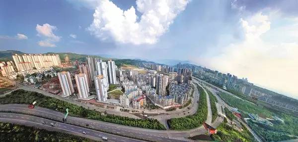 云集镇,双龙镇,龙河镇,海棠镇,云台镇,石堰镇,葛兰镇,洪湖镇,万顺