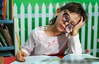 整天用脑神经衰弱?清代御方专治这个病,快收好