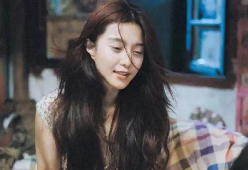刘诗诗范冰冰王丽坤杨颖用裸妆美出了新高度