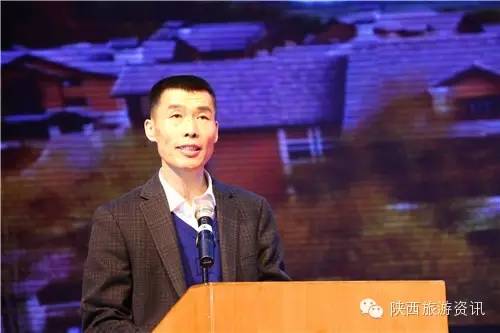 华景城集团为旅游政,企广搭