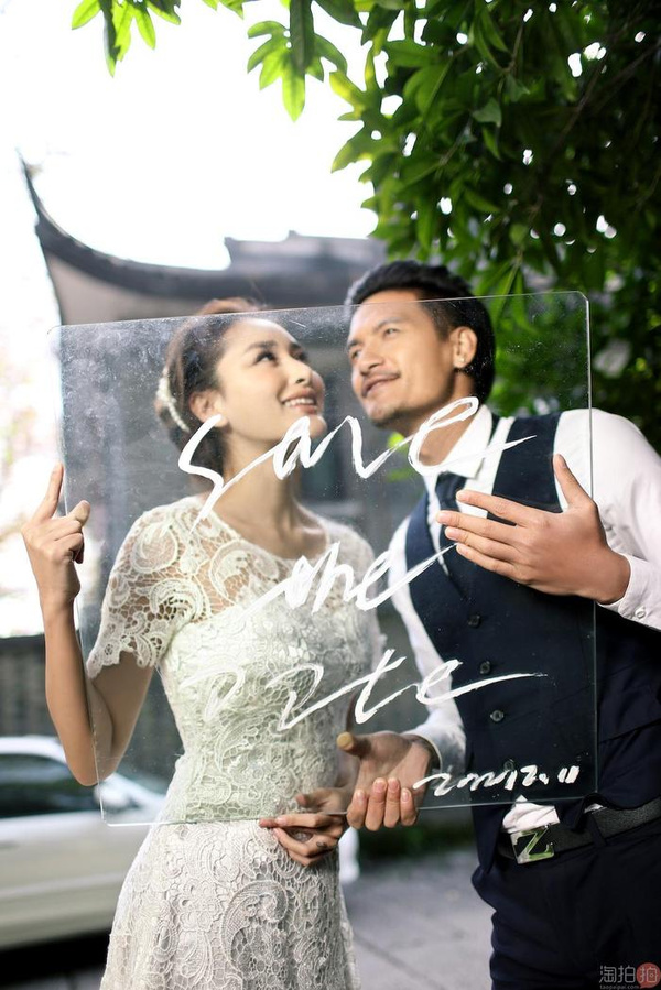 淘拍拍婚纱摄影骗局_索菲亚婚纱摄影骗局(2)