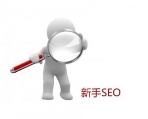 选择一个SEO公司前你需要明白的几件事