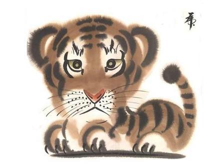 猴年志向高远,钱途无量的生肖,有你吗 