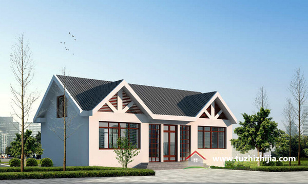 从某种意义上说您的网站就像一个待售的房屋如果房屋功能齐全且美观那么它将吸引大量潜在买家 到底怎么回事