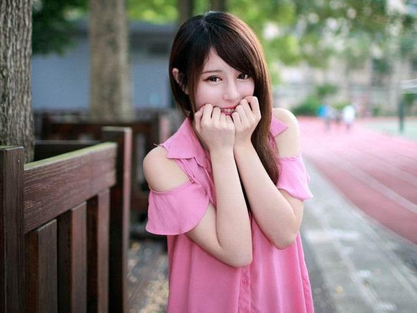 男人最讨厌女人的17个毛病,你千万不要.