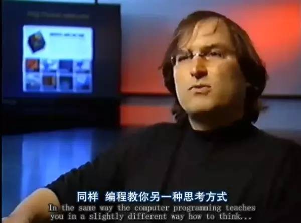 编程和英语是每个人都必须掌握的技能吗?