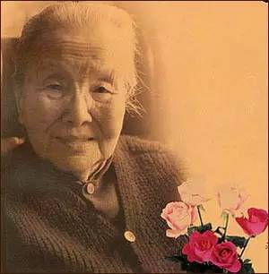 近现代撰文《腊八粥》的文人实在是不胜枚举,而以冰心和