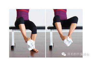 让过度肥胖的人也能跑步这当然需要一个过程