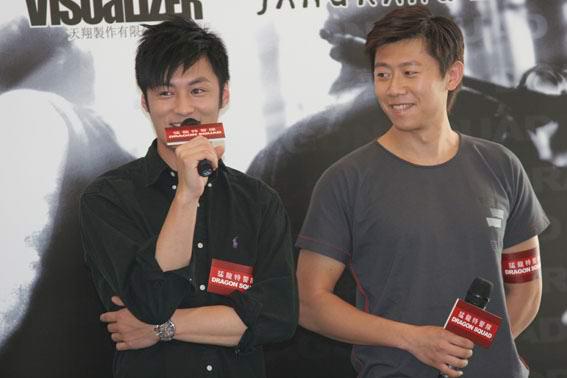 许仙的儿子战的亚历山大天天有喜兔神扮演者比起骁勇善